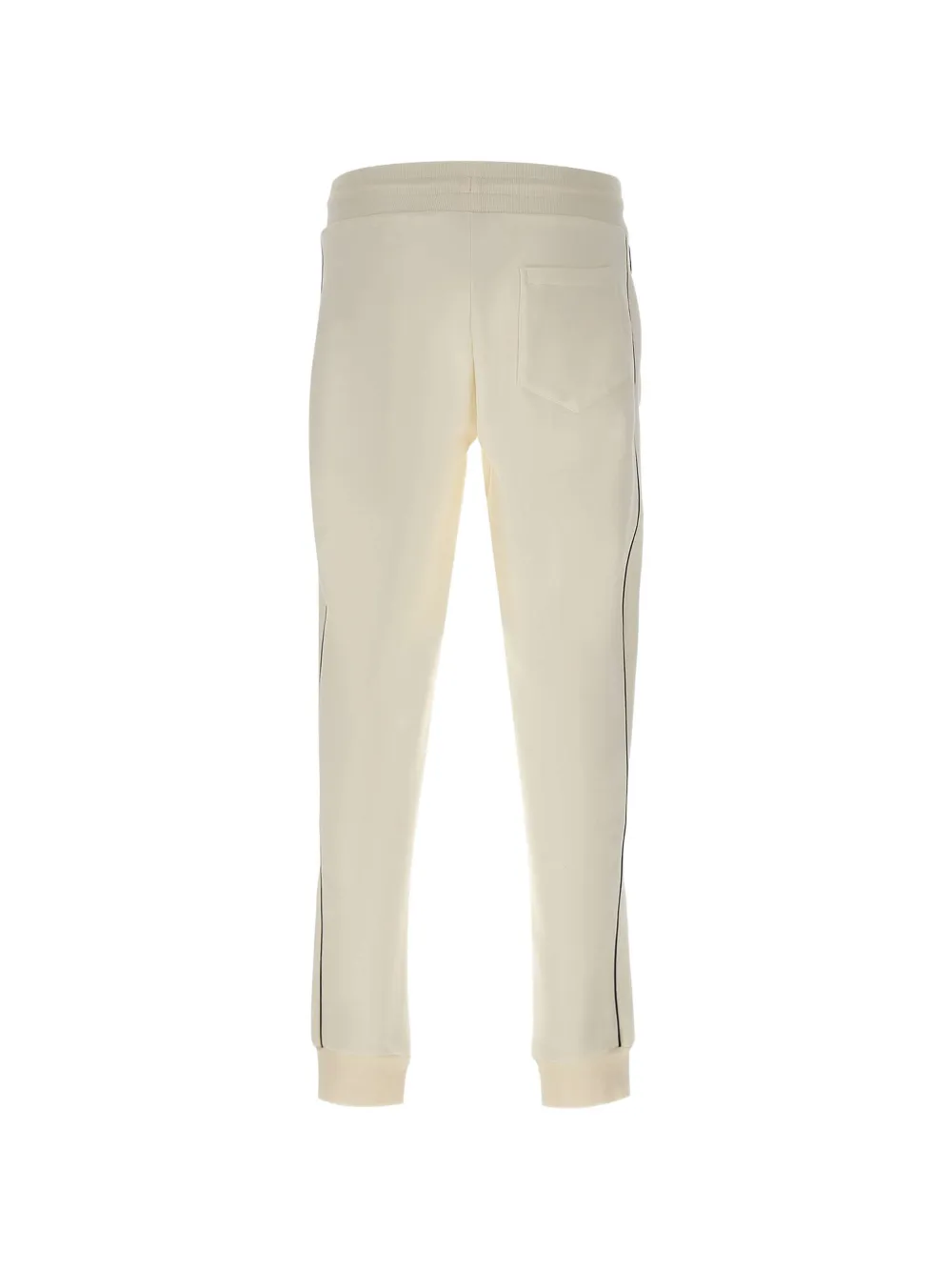 Colmar Heritage trainingsbroek Beige