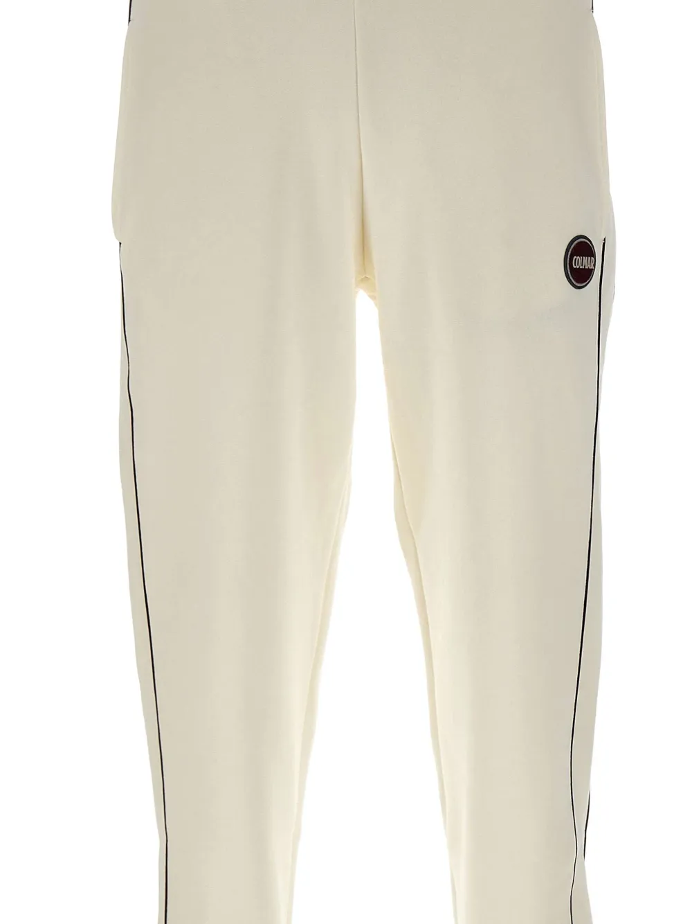 Colmar Heritage trainingsbroek Beige