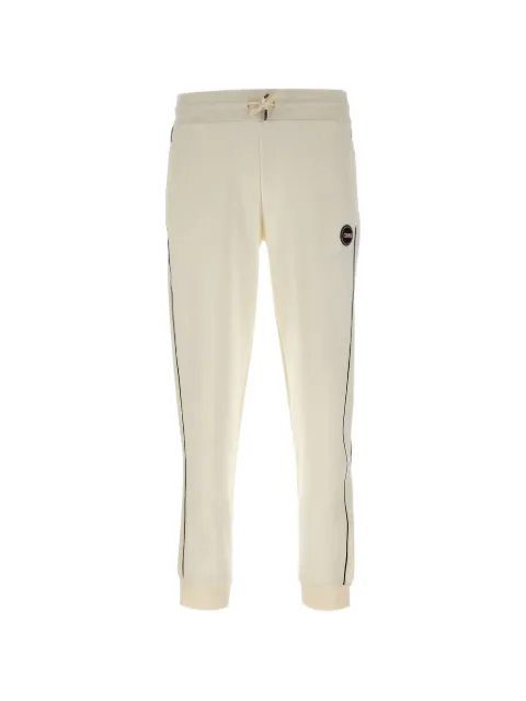 Colmar Heritage track pants