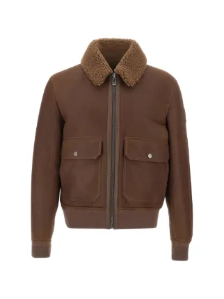 Belstaff