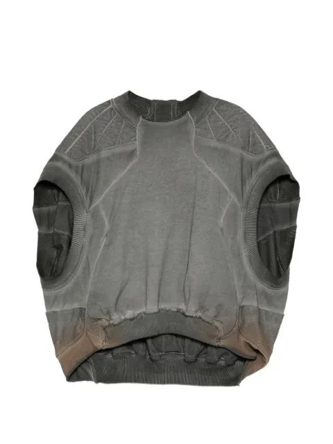 HAMCUS Agate sweater