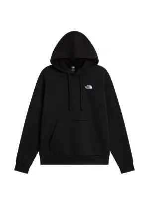 Supreme New York 
