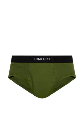 TOM FORD