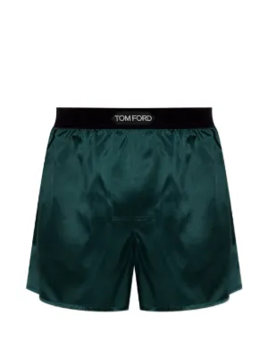 TOM FORD Underwear & Socks for Men - Shop Now on FARFETCH