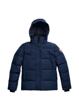 Canada Goose