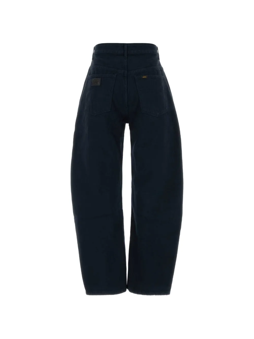 LOIS JEANS Blauw