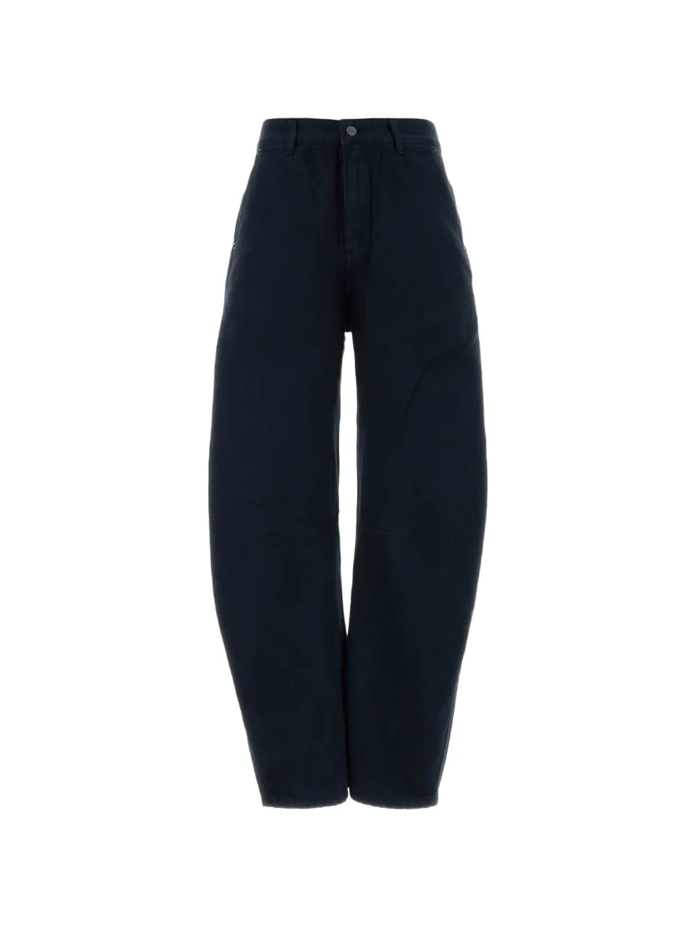 LOIS JEANS Dali jeans - Blu