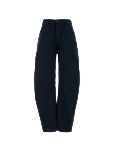 LOIS JEANS Dali jeans