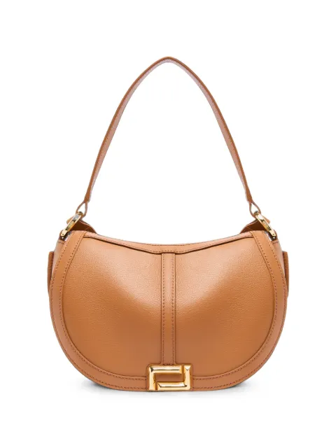Lancel medium Celeste shoulder bag