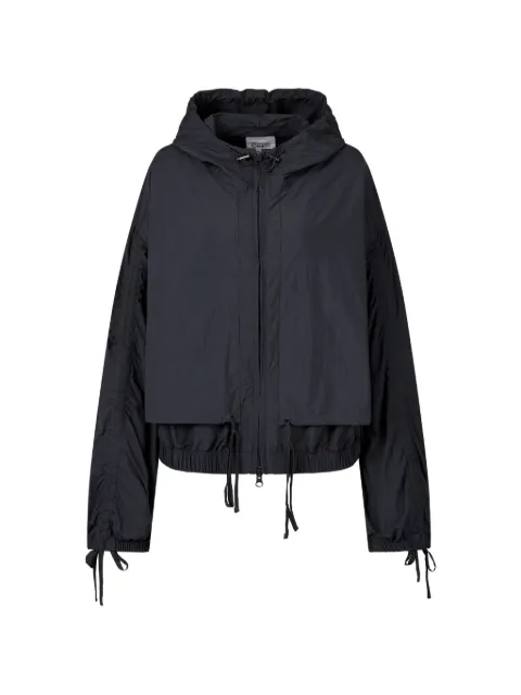 TOMBOY chaqueta con capucha