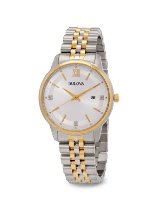 Bulova
