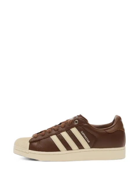 adidas Superstar II sneakers