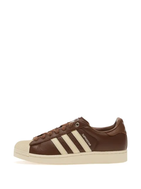 adidas zapatillas SuperStar II