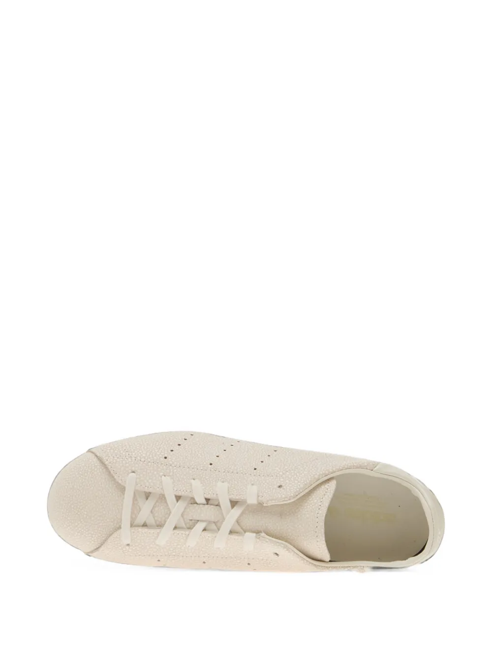 adidas Stan Smith Lo Pro sneakers Beige