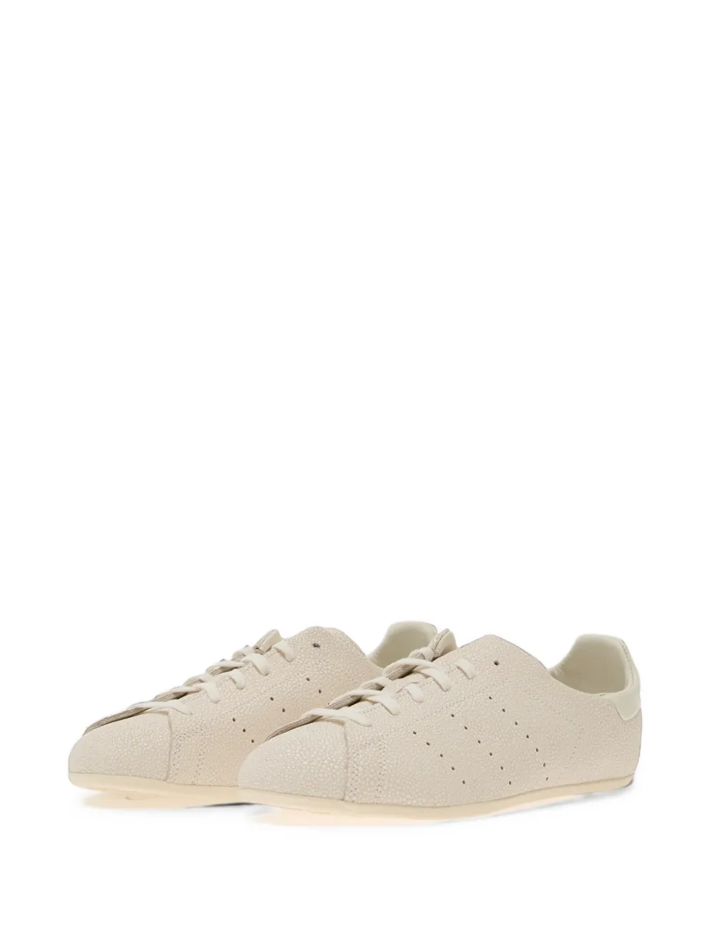adidas Stan Smith Lo Pro sneakers Beige