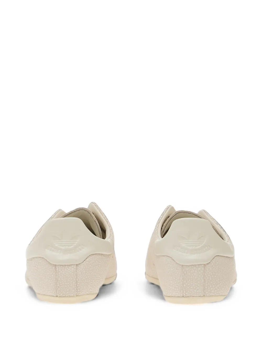 adidas Stan Smith Lo Pro sneakers Beige