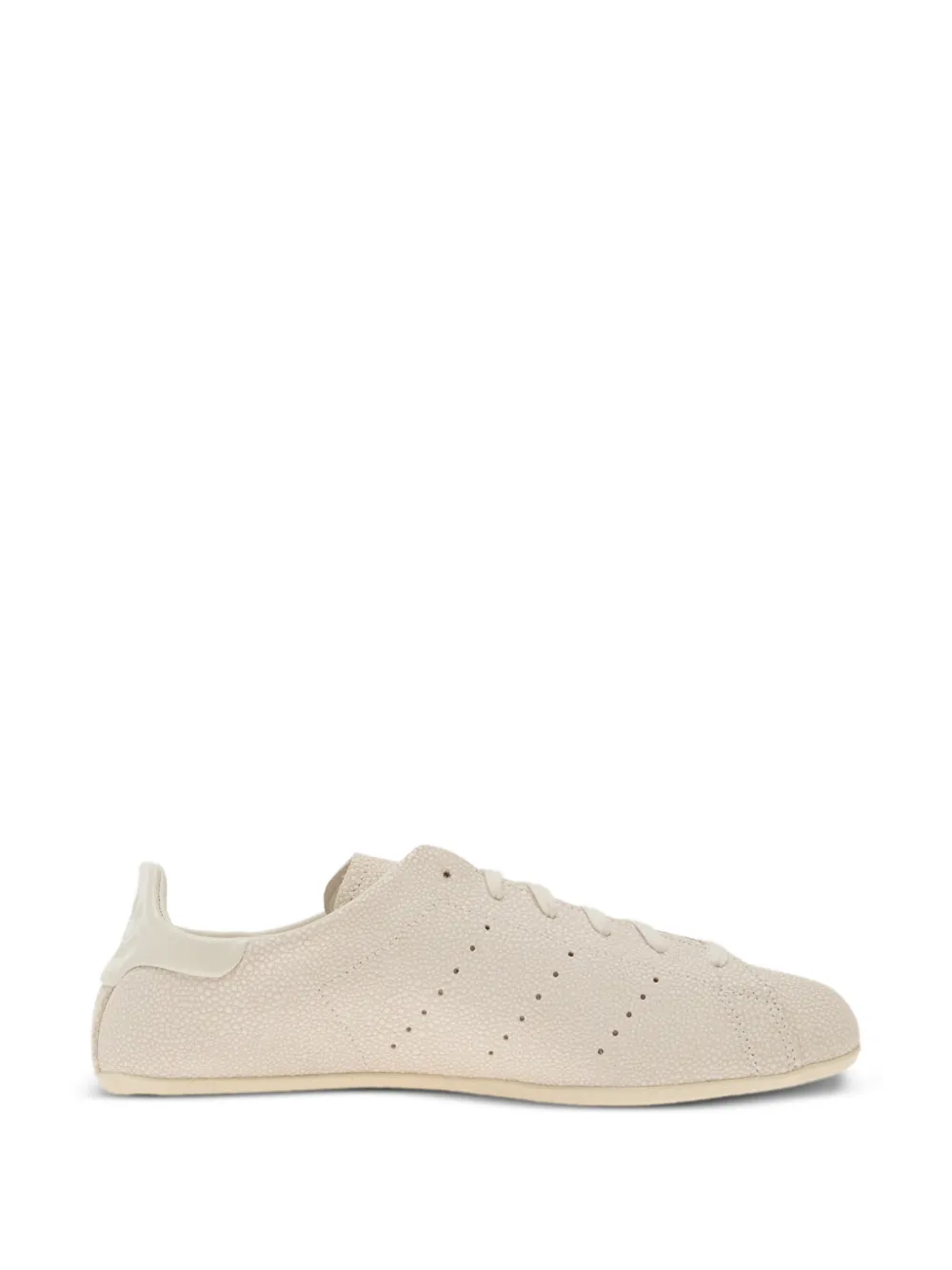 adidas Stan Smith Lo Pro sneakers