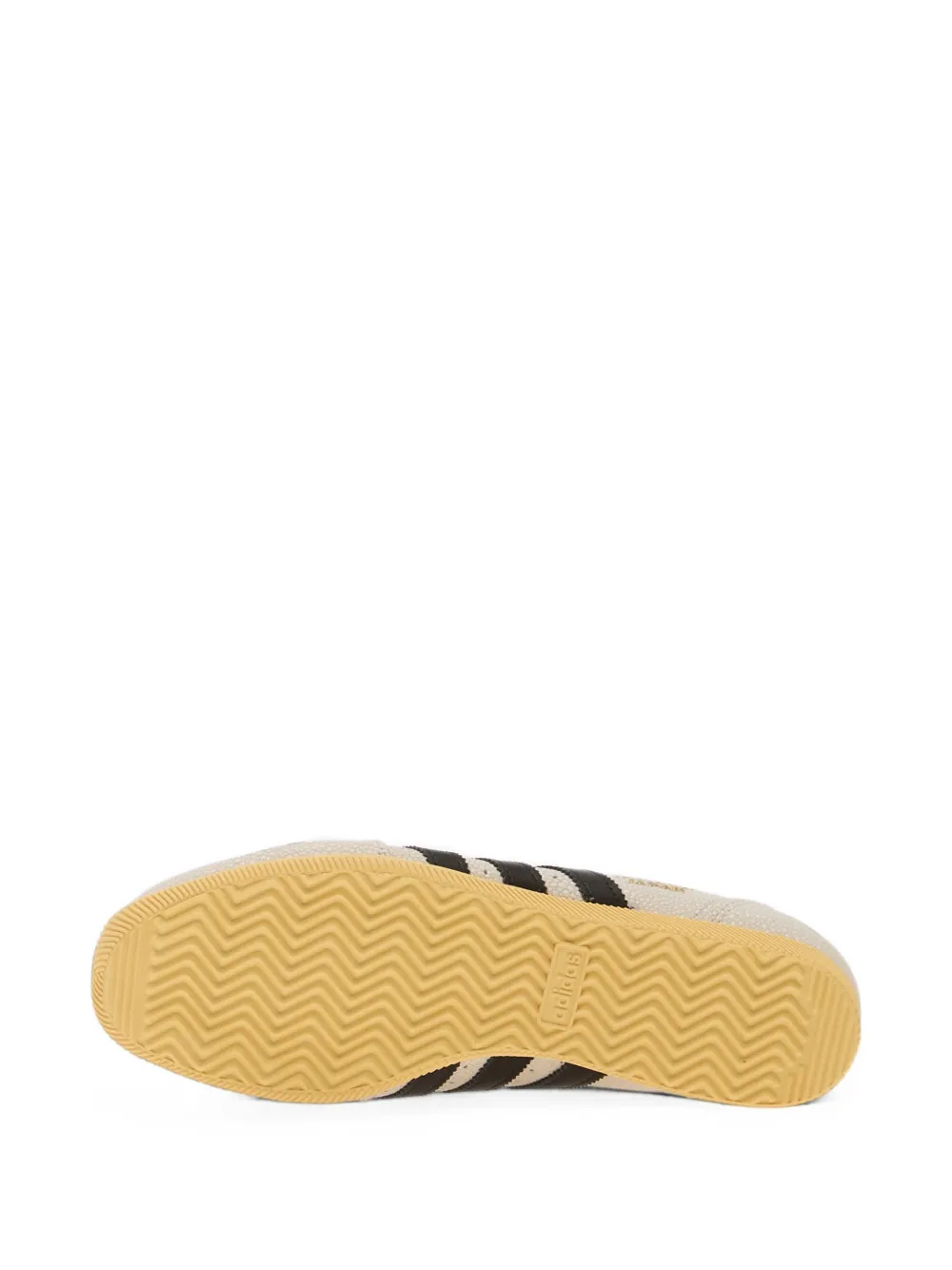 adidas Japan Decon sneakers Beige