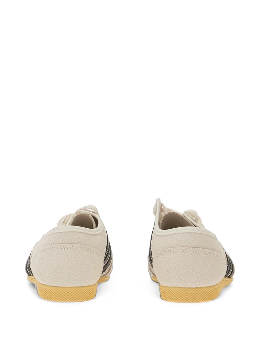 adidas Japan Decon sneakers Beige