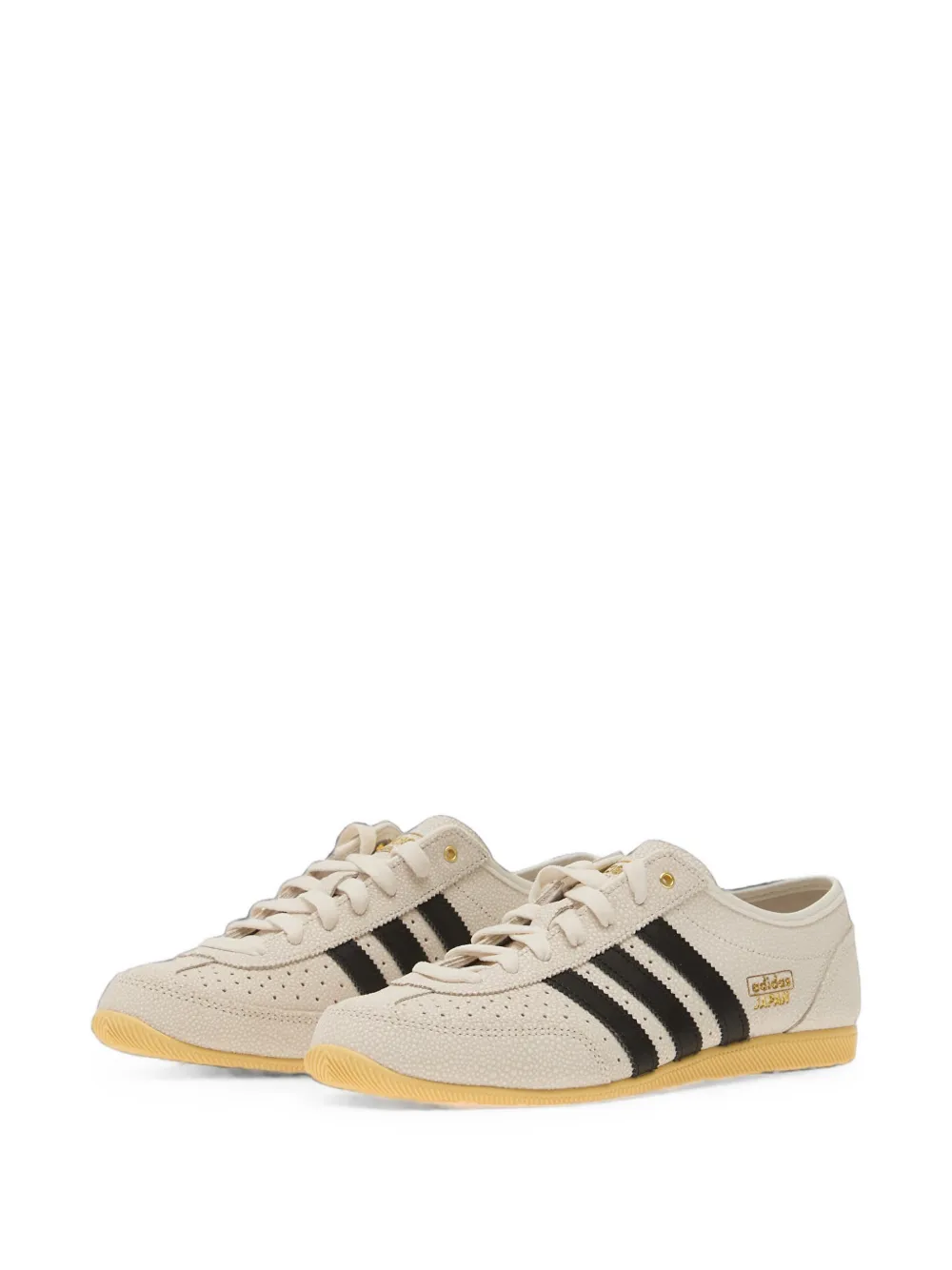 adidas Japan Decon sneakers Beige