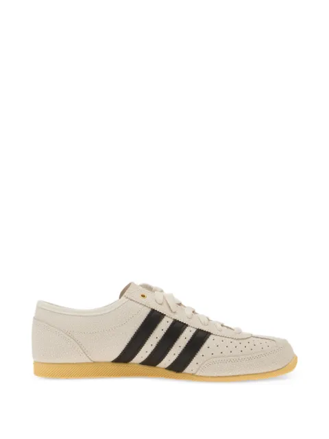 adidas zapatillas Japan Decon
