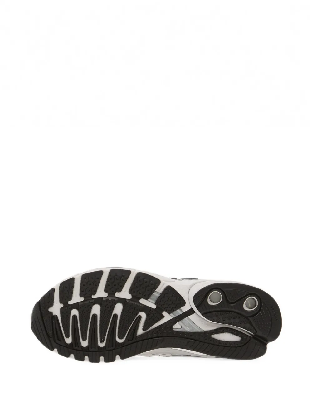 adidas Adistar MLD sneakers Zilver