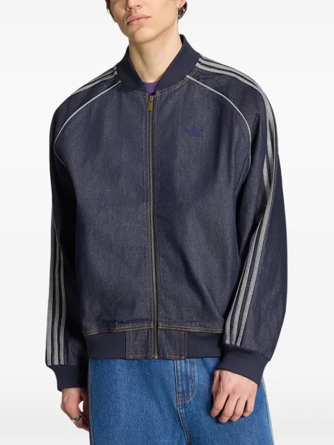 adidas SST Adicolor jacket