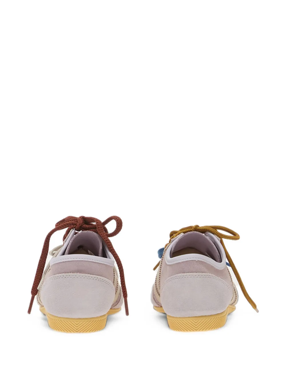 adidas Japan Decon sneakers Paars