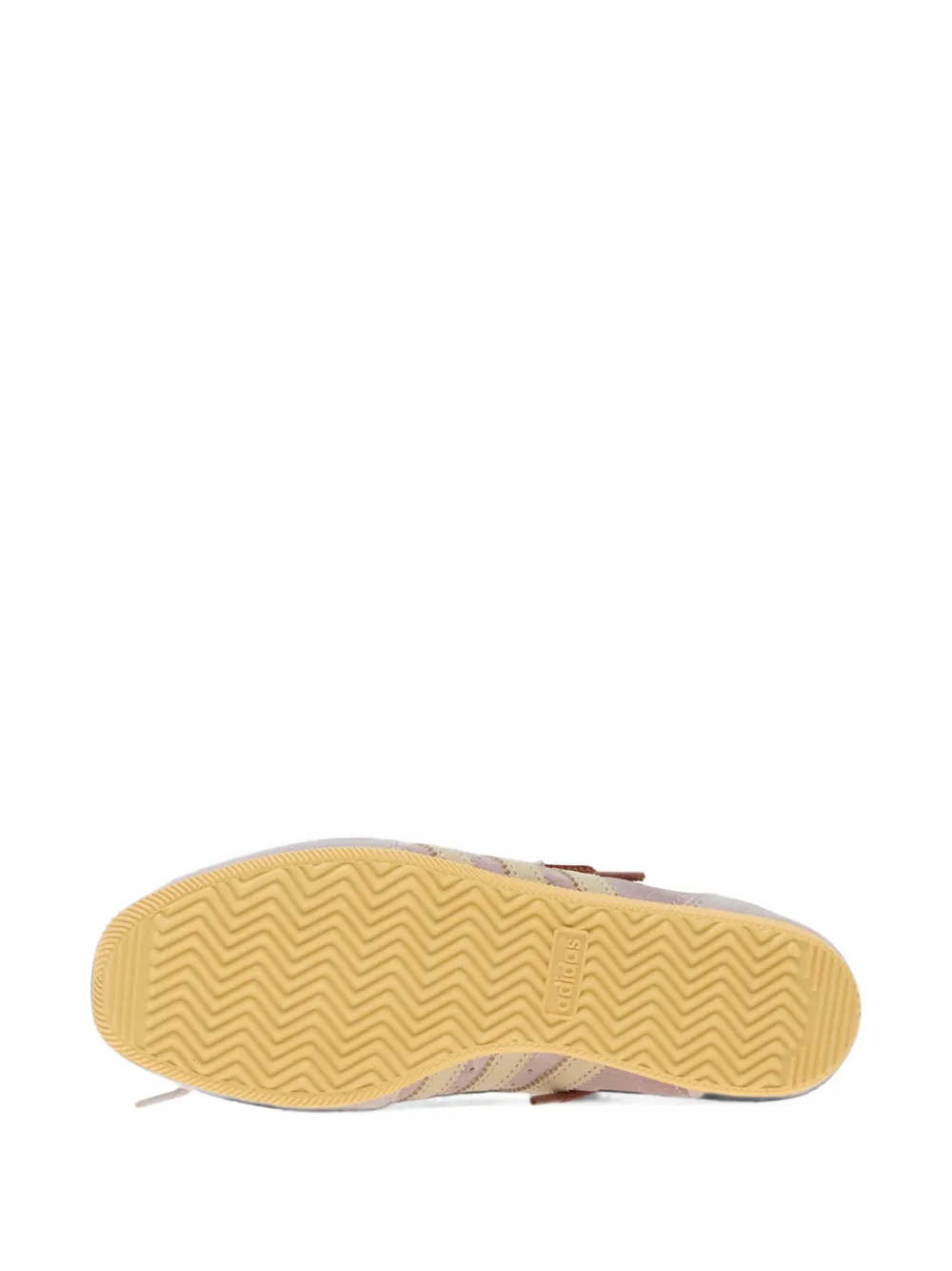 adidas Japan Decon sneakers Paars