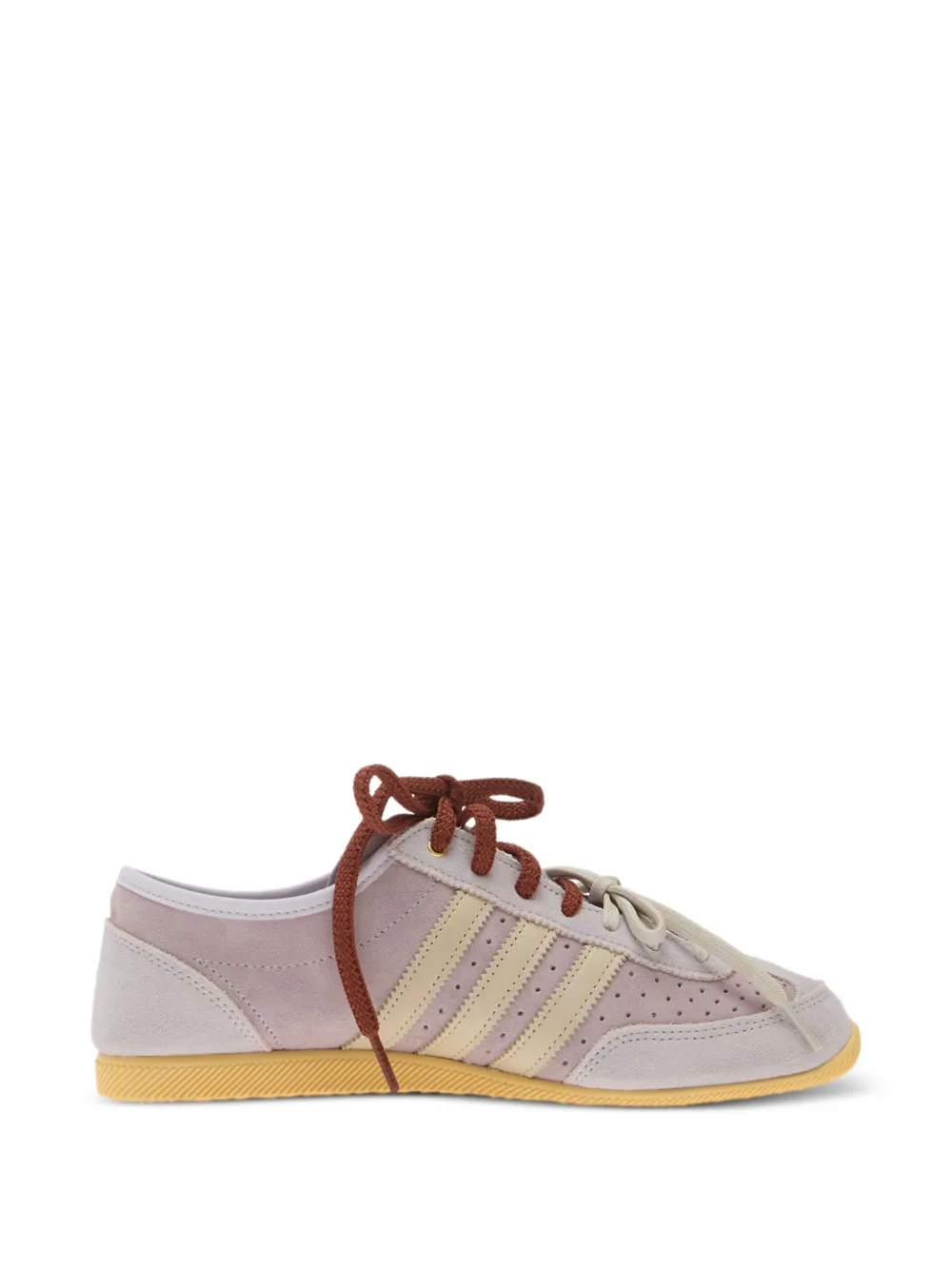adidas Japan Decon sneakers - Viola