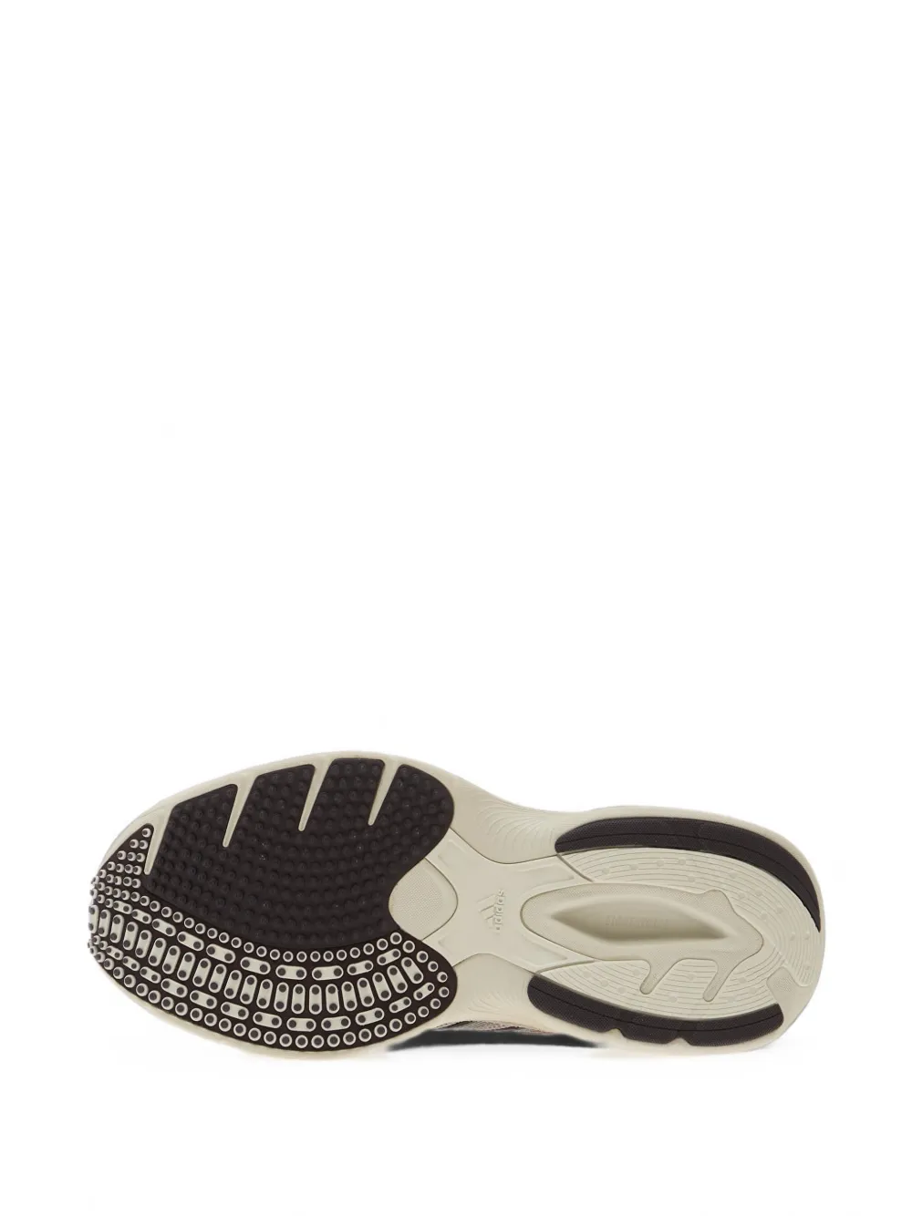adidas Adizero Goukana sneakers Grijs