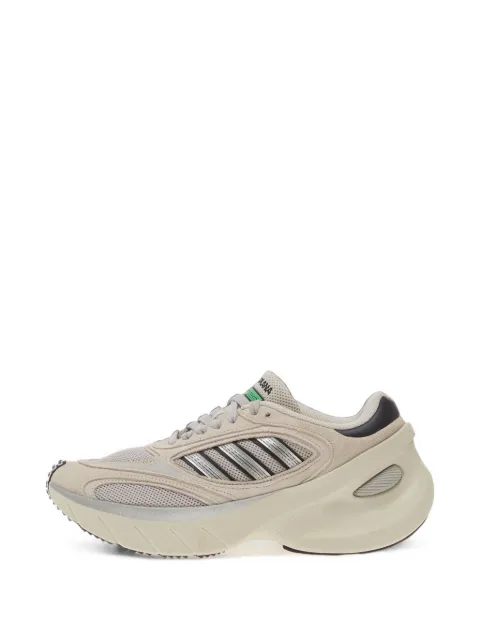 adidas Adizero Goukana sneakers
