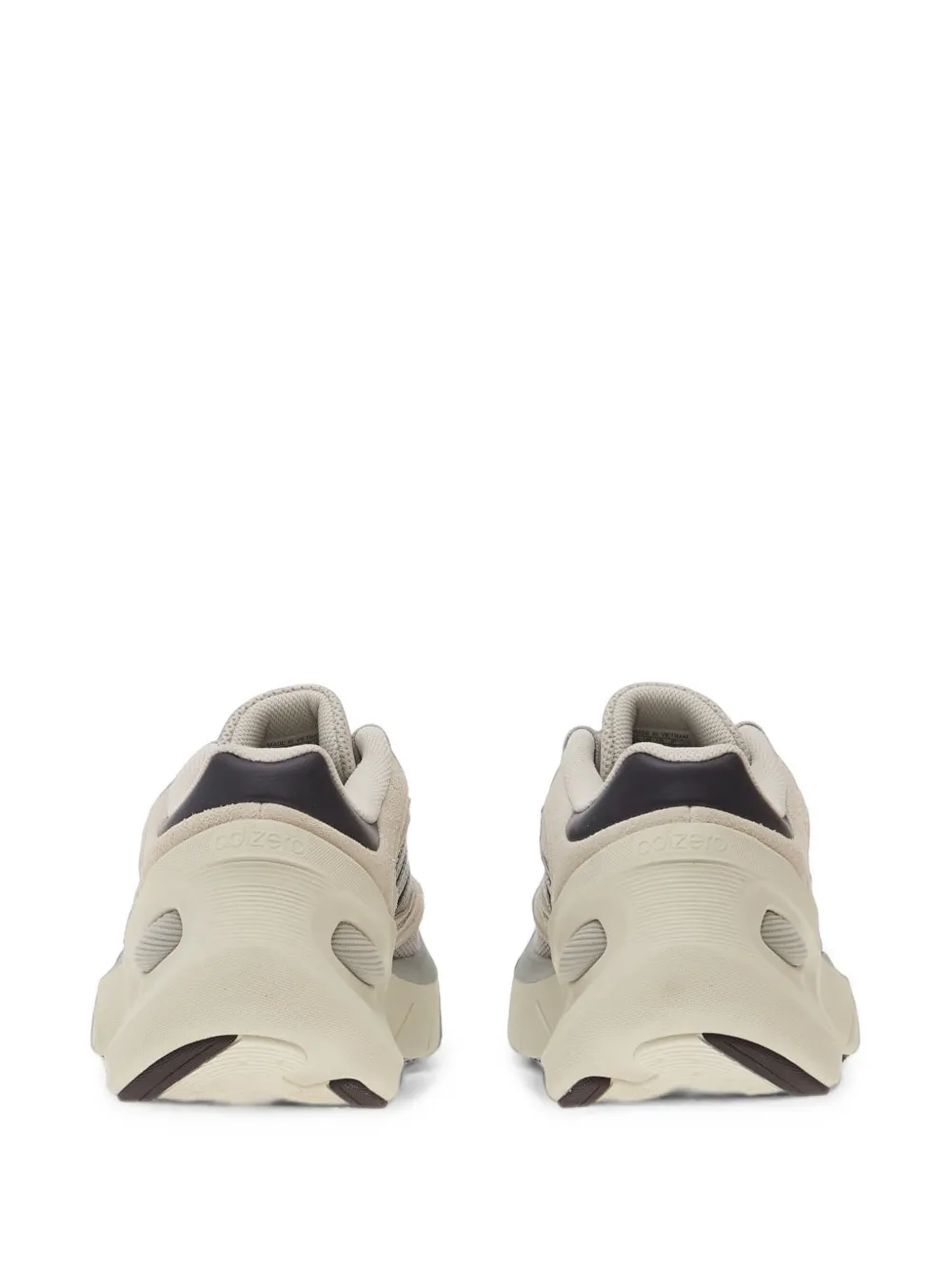 adidas Adizero Goukana sneakers Grijs