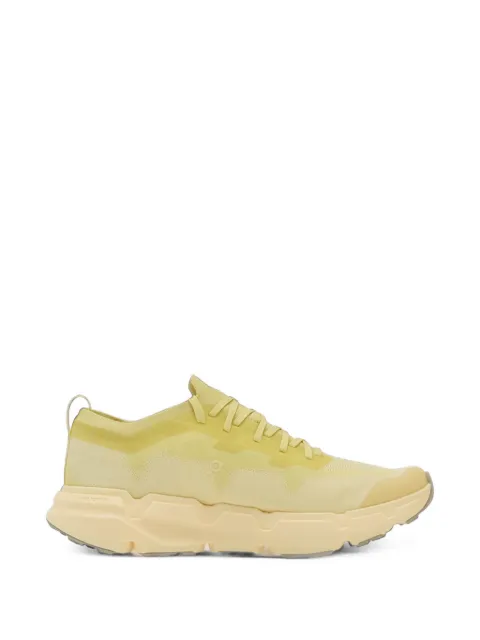 On Cloudsoma sneakers