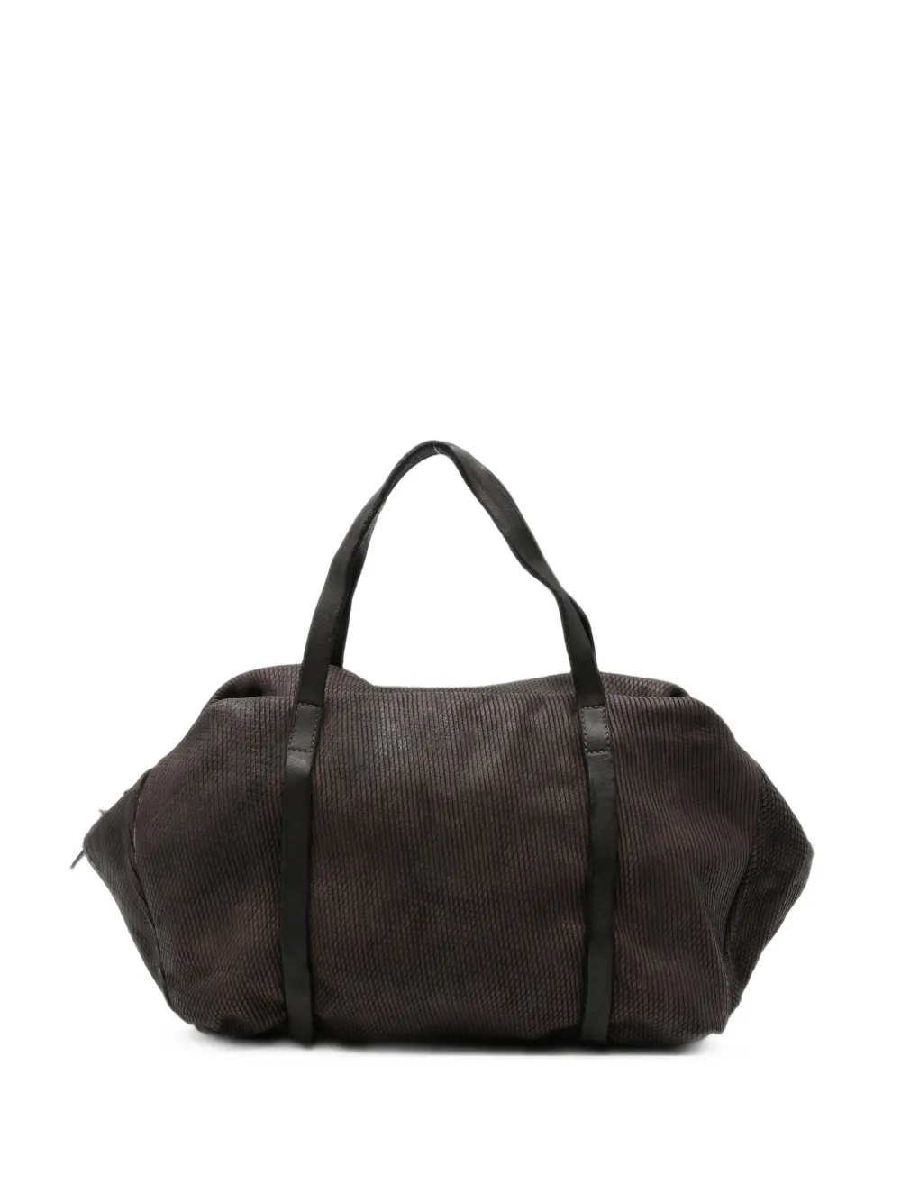 SOMMET medium Petalino leather shoulder bag