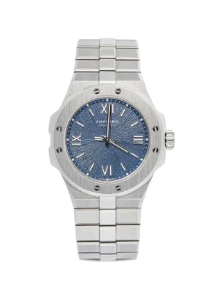 Chopard Pre-Owned