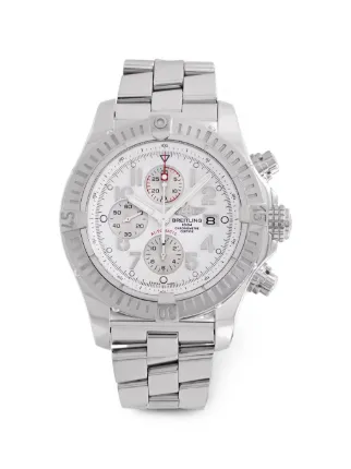 Breitling