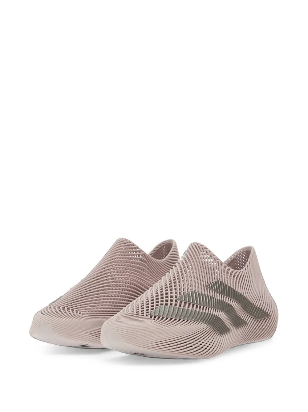 adidas Climacool sneakers Beige