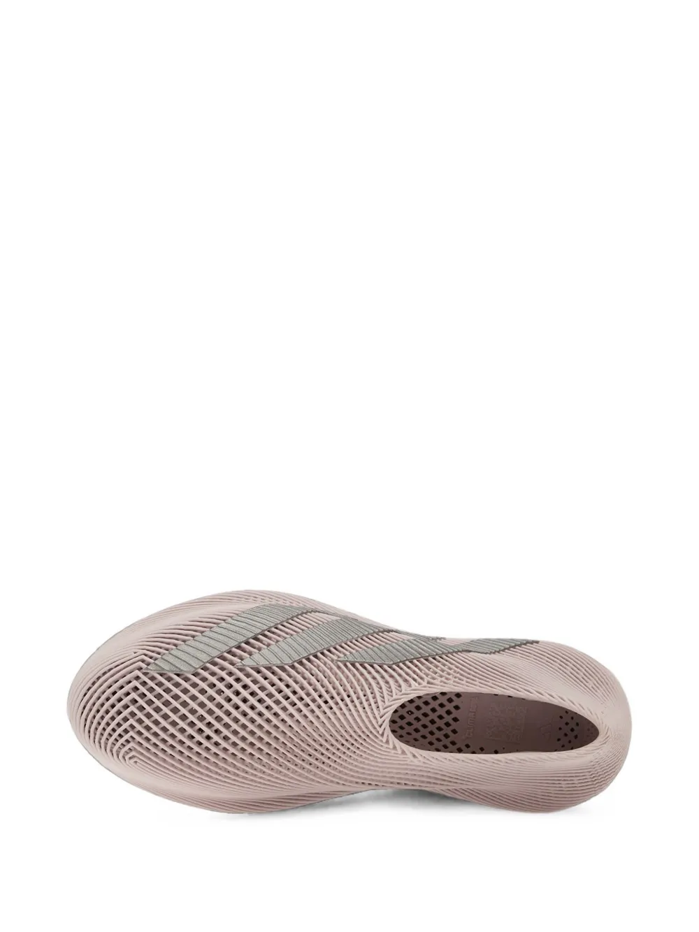 adidas Climacool sneakers Beige
