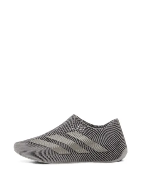 adidas Climacool sneakers