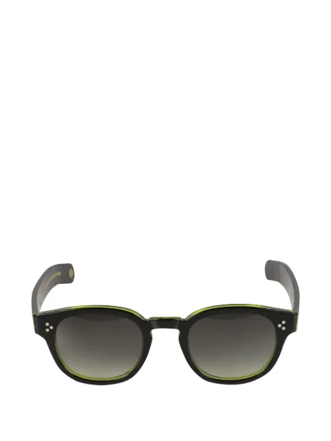 Kador Jolly Amerika round-frame sunglasses