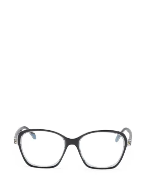 Kador Trilly Glamour glasses