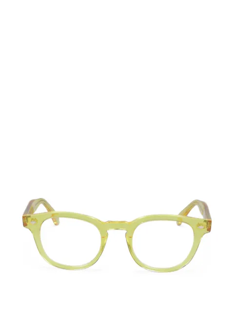 Kador Jolly Cal 49 glasses