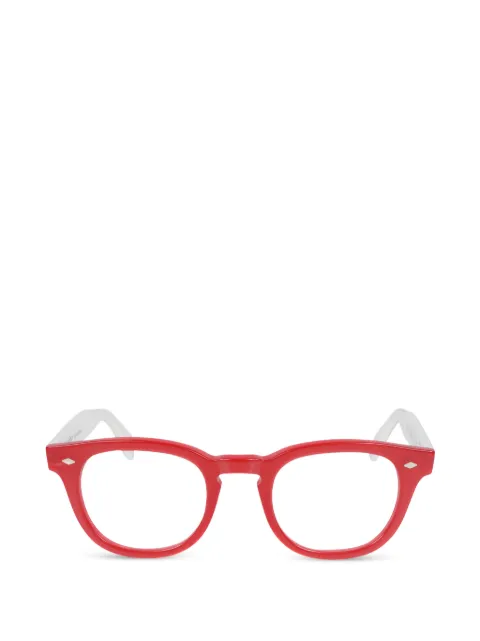 Kador gafas Jolly Cal con montura redonda