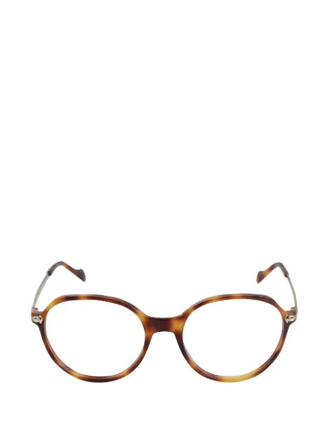 Kador gafas Mary-V con montura redonda