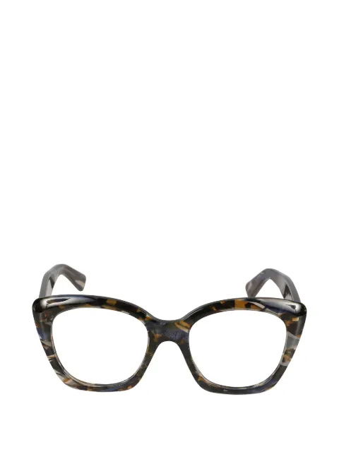 Kador gafas Venus con montura cat-eye