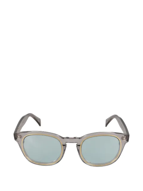 Kador Jolly round-frame sunglasses