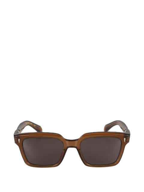Kador My Way-S square-frame sunglasses