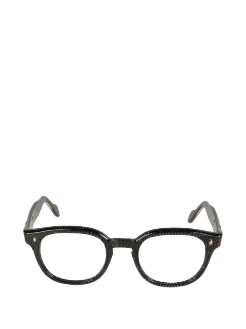 Kador gafas Jolly con montura geométrica