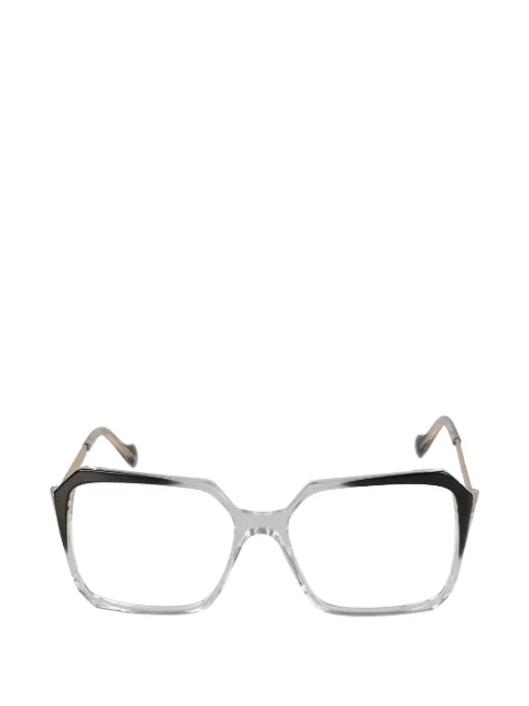 Kador gafas Lizzy con montura geométrica